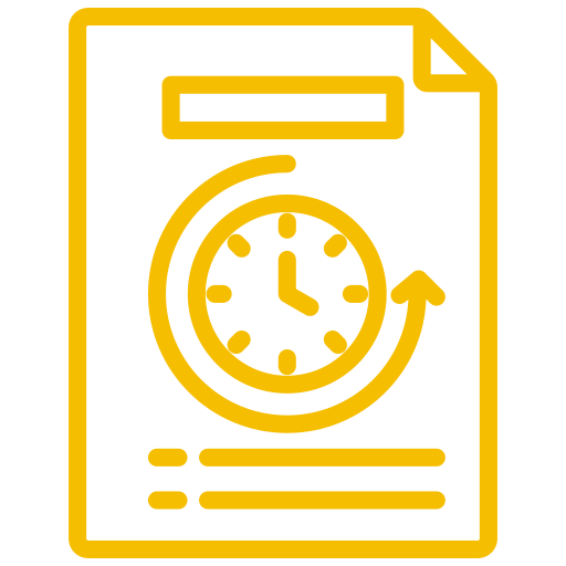 Enhanced Security & Compliance